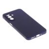 Чохол Silicone Cover Full Camera (A) для Samsung Galaxy A26 5G (A266)