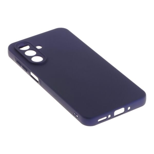 Чохол Silicone Cover Full Camera (A) для Samsung Galaxy A26 5G (A266)