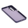 Чохол Silicone Cover Full Camera (A) для Samsung Galaxy A26 5G (A266)