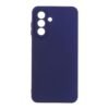 Чохол Silicone Cover Full Camera (A) для Samsung Galaxy A26 5G (A266)