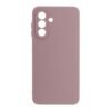 Чохол Silicone Cover Full Camera (A) для Samsung Galaxy A26 5G (A266)