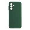 Чохол Silicone Cover Full Camera (A) для Samsung Galaxy A26 5G (A266)