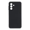 Чохол Silicone Cover Full Camera (A) для Samsung Galaxy A26 5G (A266)