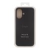 d58b8fe8-a287-11f0-80d1-9457a5668888-big.jpg Чохол Silicone Case Full Size (AA) для iPhone 16
