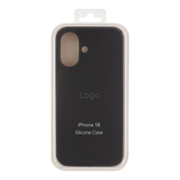 d58b8fe8-a287-11f0-80d1-9457a5668888-big.jpg Чохол Silicone Case Full Size (AA) для iPhone 16