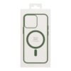 d5ca9e15-21b3-11f0-80c6-9457a566888c-big.jpg Чохол NEW TPU Color with Magsafe для iPhone 16