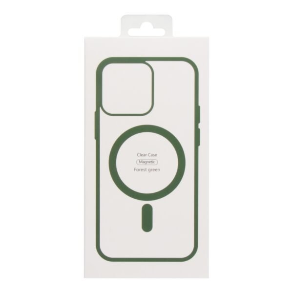 d5ca9e15-21b3-11f0-80c6-9457a566888c-big.jpg Чохол NEW TPU Color with Magsafe для iPhone 16