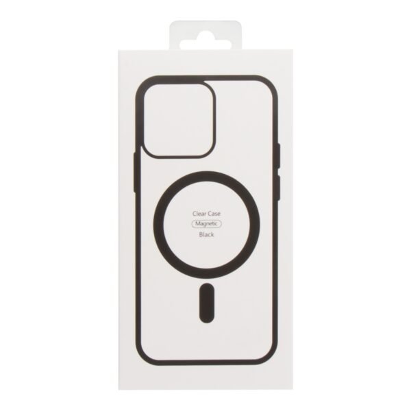 d5ca9e18-21b3-11f0-80c6-9457a566888c-big.jpg Чохол NEW TPU Color with Magsafe для iPhone 16