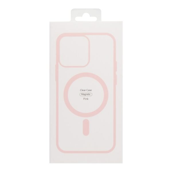 d5ca9e1a-21b3-11f0-80c6-9457a566888c-big.jpg Чохол NEW TPU Color with Magsafe для iPhone 16