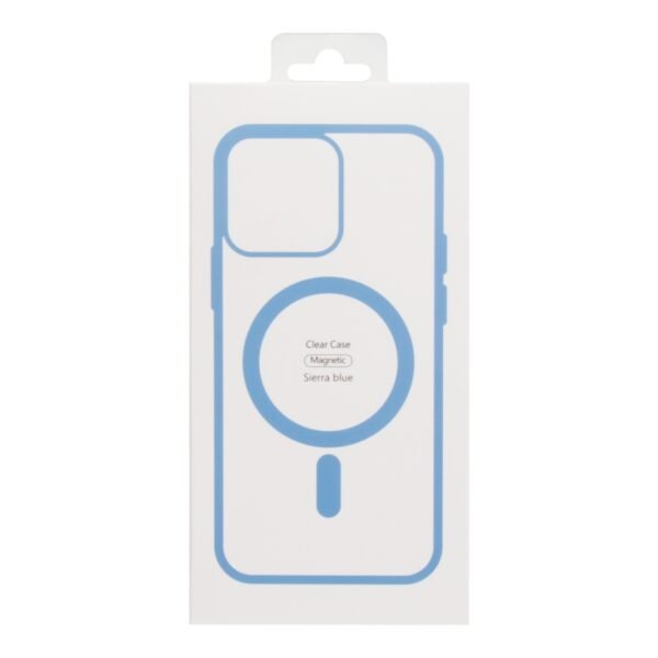d5ca9e1b-21b3-11f0-80c6-9457a566888c-big.jpg Чохол NEW TPU Color with Magsafe для iPhone 16