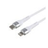d5e1d5cc-c136-11f0-80d3-9457a5668888-big.jpg Кабель USB Ridea RC-XS51 X-Silicone Type-C to Lightning 30W 1.2m