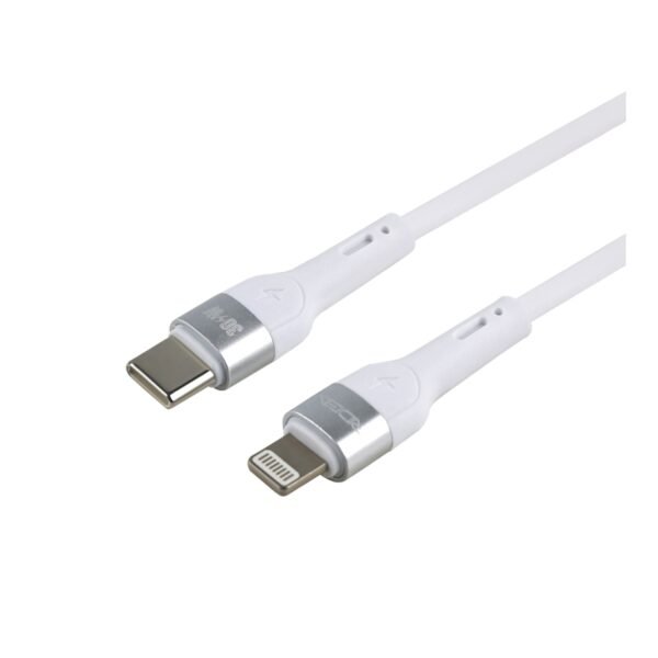 d5e1d5cc-c136-11f0-80d3-9457a5668888-big.jpg Кабель USB Ridea RC-XS51 X-Silicone Type-C to Lightning 30W 1.2m
