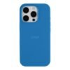 d608a1ba-a5cc-11f0-80d1-9457a5668888-big.jpg Чохол Silicone Case Full Size (AA) для iPhone 16 Pro Max