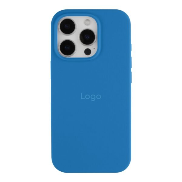 d608a1ba-a5cc-11f0-80d1-9457a5668888-big.jpg Чохол Silicone Case Full Size (AA) для iPhone 16 Pro Max