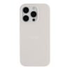 d608a1c0-a5cc-11f0-80d1-9457a5668888-big.jpg Чохол Silicone Case Full Size (AA) для iPhone 16 Pro Max
