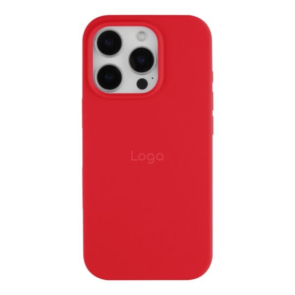 d608a1c3-a5cc-11f0-80d1-9457a5668888-big.jpg Чохол Silicone Case Full Size (AA) для iPhone 16 Pro Max