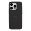 d608a1c4-a5cc-11f0-80d1-9457a5668888-big.jpg Чохол Silicone Case Full Size (AA) для iPhone 16 Pro Max