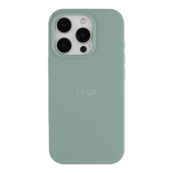 d608a1c5-a5cc-11f0-80d1-9457a5668888-big.jpg Чохол Silicone Case Full Size (AA) для iPhone 16 Pro Max