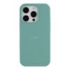 d608a1c8-a5cc-11f0-80d1-9457a5668888-big.jpg Чохол Silicone Case Full Size (AA) для iPhone 16 Pro Max