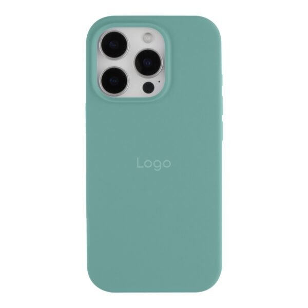 d608a1c8-a5cc-11f0-80d1-9457a5668888-big.jpg Чохол Silicone Case Full Size (AA) для iPhone 16 Pro Max