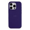 d608a1ca-a5cc-11f0-80d1-9457a5668888-big.jpg Чохол Silicone Case Full Size (AA) для iPhone 16 Pro Max