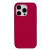 d608a1cb-a5cc-11f0-80d1-9457a5668888-big.jpg Чохол Silicone Case Full Size (AA) для iPhone 16 Pro Max