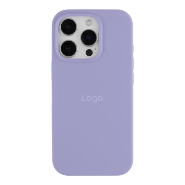 d608a1cd-a5cc-11f0-80d1-9457a5668888-big.jpg Чохол Silicone Case Full Size (AA) для iPhone 16 Pro Max