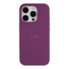 d608a1cf-a5cc-11f0-80d1-9457a5668888-big.jpg Чохол Silicone Case Full Size (AA) для iPhone 16 Pro Max