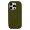 d608a1d0-a5cc-11f0-80d1-9457a5668888-big.jpg Чохол Silicone Case Full Size (AA) для iPhone 16 Pro Max
