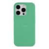 d608a1d1-a5cc-11f0-80d1-9457a5668888-big.jpg Чохол Silicone Case Full Size (AA) для iPhone 16 Pro Max