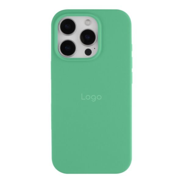 d608a1d1-a5cc-11f0-80d1-9457a5668888-big.jpg Чохол Silicone Case Full Size (AA) для iPhone 16 Pro Max
