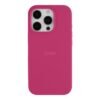 d608a1d2-a5cc-11f0-80d1-9457a5668888-big.jpg Чохол Silicone Case Full Size (AA) для iPhone 16 Pro Max
