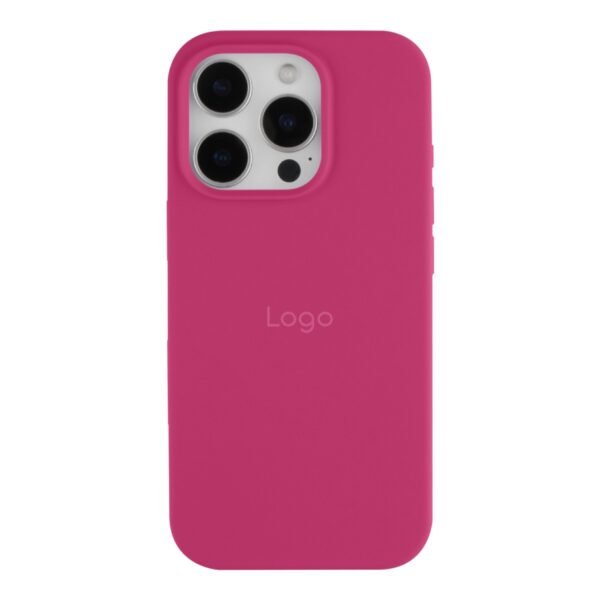 d608a1d2-a5cc-11f0-80d1-9457a5668888-big.jpg Чохол Silicone Case Full Size (AA) для iPhone 16 Pro Max