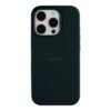 d608a1d5-a5cc-11f0-80d1-9457a5668888-big.jpg Чохол Silicone Case Full Size (AA) для iPhone 16 Pro Max