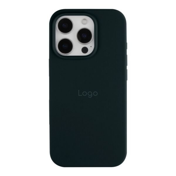 d608a1d5-a5cc-11f0-80d1-9457a5668888-big.jpg Чохол Silicone Case Full Size (AA) для iPhone 16 Pro Max