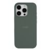 d608a1d6-a5cc-11f0-80d1-9457a5668888-big.jpg Чохол Silicone Case Full Size (AA) для iPhone 16 Pro Max