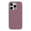 d608a1d9-a5cc-11f0-80d1-9457a5668888-big.jpg Чохол Silicone Case Full Size (AA) для iPhone 16 Pro Max