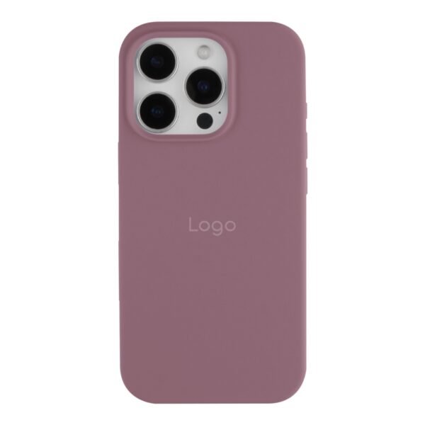d608a1d9-a5cc-11f0-80d1-9457a5668888-big.jpg Чохол Silicone Case Full Size (AA) для iPhone 16 Pro Max