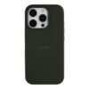 d608a1db-a5cc-11f0-80d1-9457a5668888-big.jpg Чохол Silicone Case Full Size (AA) для iPhone 16 Pro Max