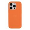 d608a1dc-a5cc-11f0-80d1-9457a5668888-big.jpg Чохол Silicone Case Full Size (AA) для iPhone 16 Pro Max