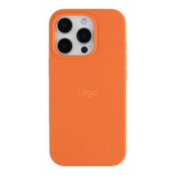 d608a1dc-a5cc-11f0-80d1-9457a5668888-big.jpg Чохол Silicone Case Full Size (AA) для iPhone 16 Pro Max