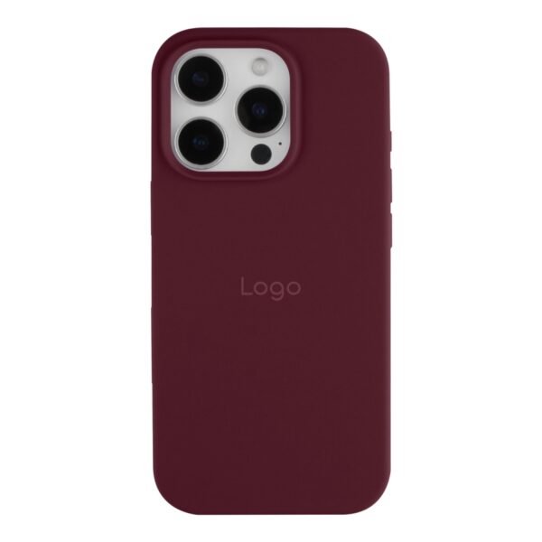 d608a1dd-a5cc-11f0-80d1-9457a5668888-big.jpg Чохол Silicone Case Full Size (AA) для iPhone 16 Pro Max