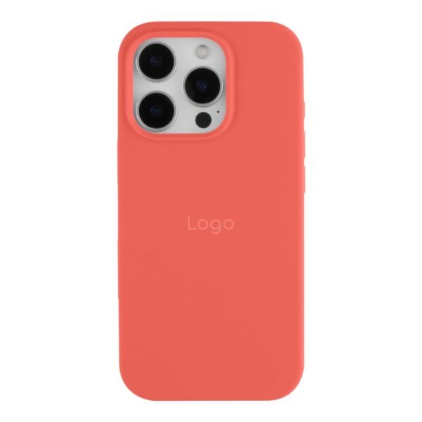 d608a1de-a5cc-11f0-80d1-9457a5668888-big.jpg Чохол Silicone Case Full Size (AA) для iPhone 16 Pro Max