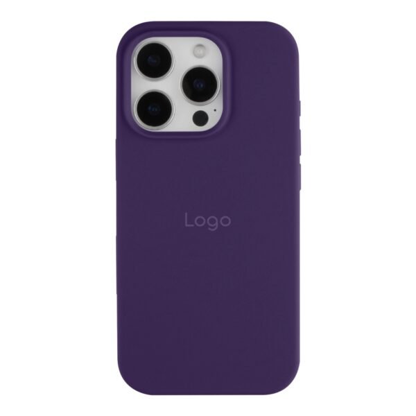 d608a1df-a5cc-11f0-80d1-9457a5668888-big.jpg Чохол Silicone Case Full Size (AA) для iPhone 16 Pro Max