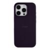 d608a1e1-a5cc-11f0-80d1-9457a5668888-big.jpg Чохол Silicone Case Full Size (AA) для iPhone 16 Pro Max
