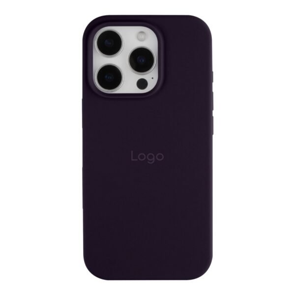 d608a1e1-a5cc-11f0-80d1-9457a5668888-big.jpg Чохол Silicone Case Full Size (AA) для iPhone 16 Pro Max