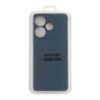 d631e780-6303-11f1-80e3-9457a5668888-big.jpg Чохол Silicone Cover Full Camera (A) для Xiaomi Redmi 13 4G/Poco M6 4G