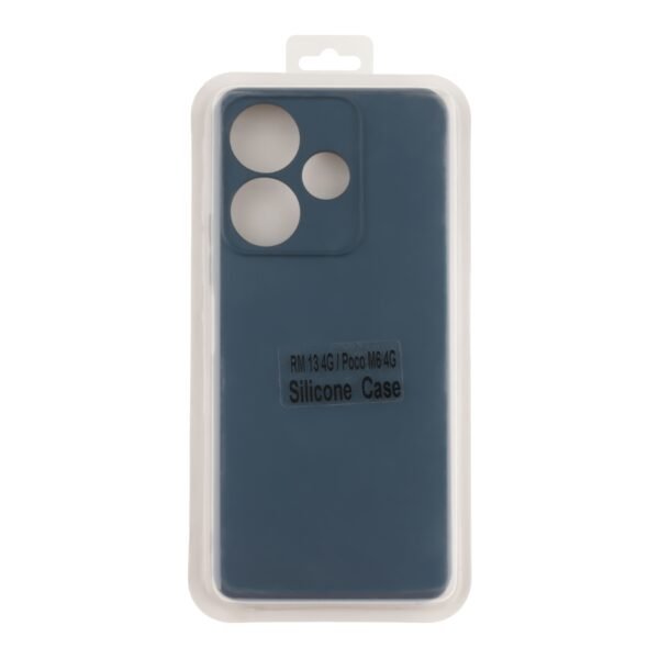 d631e780-6303-11f1-80e3-9457a5668888-big.jpg Чохол Silicone Cover Full Camera (A) для Xiaomi Redmi 13 4G/Poco M6 4G
