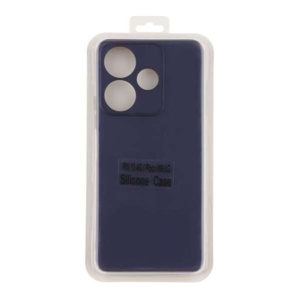 d631e781-6303-11f1-80e3-9457a5668888-big.jpg Чохол Silicone Cover Full Camera (A) для Xiaomi Redmi 13 4G/Poco M6 4G