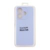 d631e782-6303-11f1-80e3-9457a5668888-big.jpg Чохол Silicone Cover Full Camera (A) для Xiaomi Redmi 13 4G/Poco M6 4G